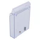 Delonghi víztartály EN 750 MB