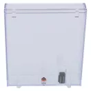 Delonghi víztartály EN 750 MB