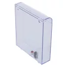 Delonghi víztartály EN 750 MB