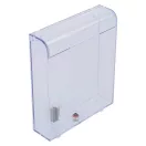 Delonghi víztartály EN 750 MB