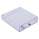 Delonghi víztartály EN 750 MB