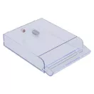 Delonghi víztartály EN 750 MB