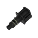 B-7313234681-4.jpg