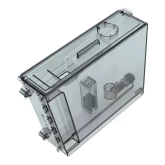   De'Longhi Víztartály (7313254531) ECAM és ESAM sorozatokhoz