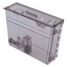 De'Longhi Víztartály (7313254531) ECAM és ESAM sorozatokhoz