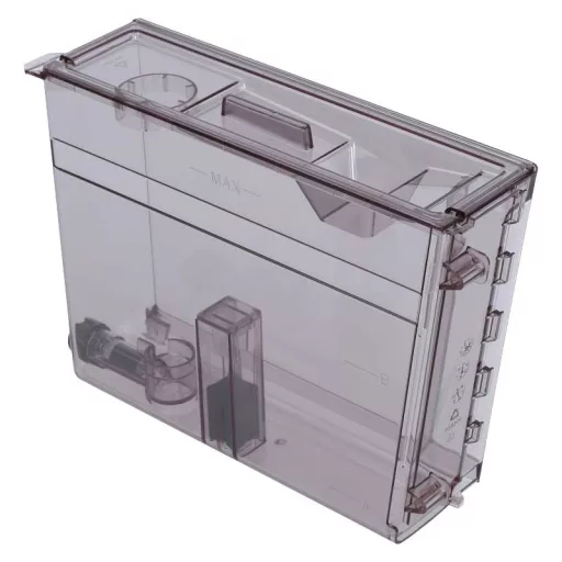 De'Longhi Víztartály (7313254531) ECAM és ESAM sorozatokhoz