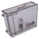 De'Longhi Víztartály (7313254531) ECAM és ESAM sorozatokhoz