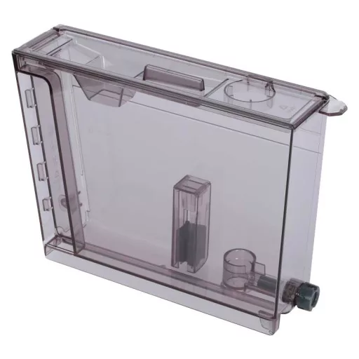 De'Longhi Víztartály (7313254531) ECAM és ESAM sorozatokhoz