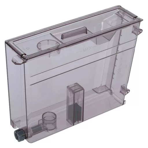 De'Longhi Víztartály (7313254531) ECAM és ESAM sorozatokhoz