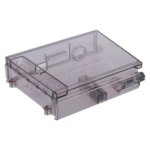 De'Longhi Víztartály (7313254531) ECAM és ESAM sorozatokhoz