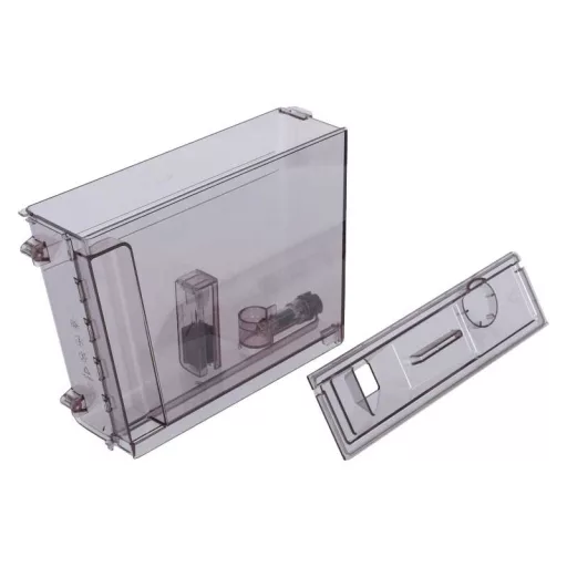 De'Longhi Víztartály (7313254531) ECAM és ESAM sorozatokhoz