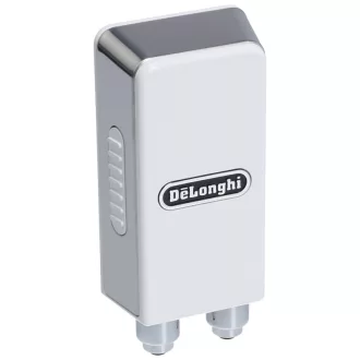   kávékifolyó DELONGHI ECAM 45.366.W / ECAM 45.760.W / ECAM 45.766.W