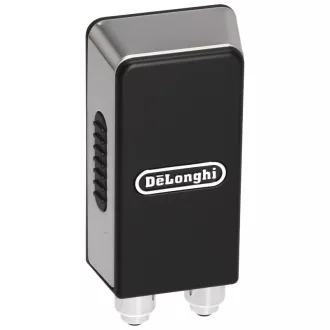 Teljes kifolyó kávéfőzőhöz