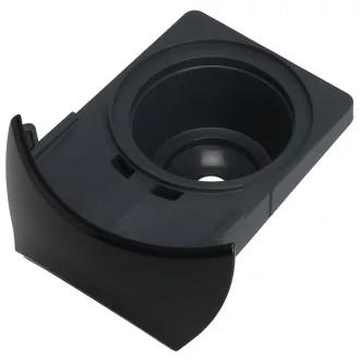 Kapszulatartó Dolce Gusto Nescafe