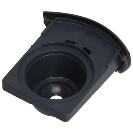 Kapszulatartó Dolce Gusto Nescafe