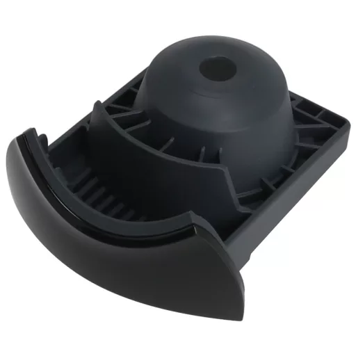 Kapszulatartó Dolce Gusto Nescafe