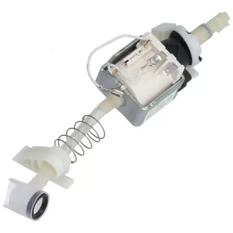 Szivattyú teljes V2 kávéfőzőhöz