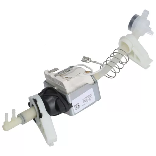 Szivattyú teljes V2 kávéfőzőhöz