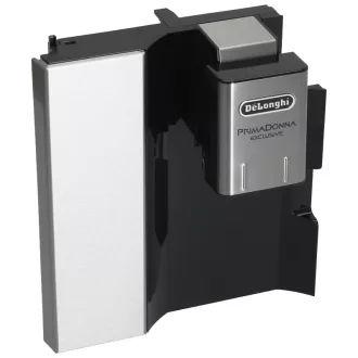 Ajtó kávékifolyóval