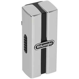 kávékifolyó DELONGHI ECAM 510.55.M