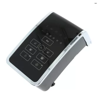 DELONGHI ECAM 350.15.B / ECAM 358.15.B kijelző panel