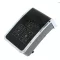 DELONGHI ECAM 350.15.B / ECAM 358.15.B kijelző panel