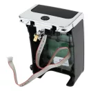 DELONGHI ECAM 350.15.B / ECAM 358.15.B kijelző panel