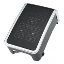 DELONGHI ECAM 350.15.B / ECAM 358.15.B kijelző panel