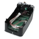 DELONGHI ECAM 350.15.B / ECAM 358.15.B kijelző panel