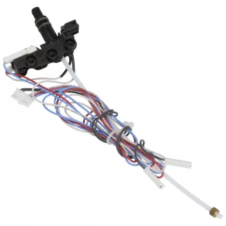 B-7313245811