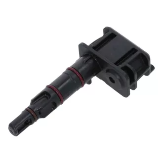   TEJESKANCSÓ ÖSSZEKAPCSOLÁSA A DELONGHI EPAM 960.75.GLM SZÁMÁRA