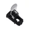 INFUSER DE LONGHI NESPRESSO EN500