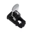 INFUSER DE LONGHI NESPRESSO EN500