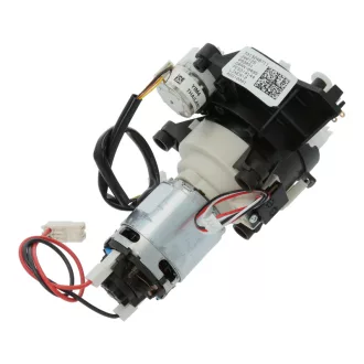 DARÁLÓ (DX / 230V) DELONGHI EPAM MAESTOSA KÉSZÜLÉKHEZ