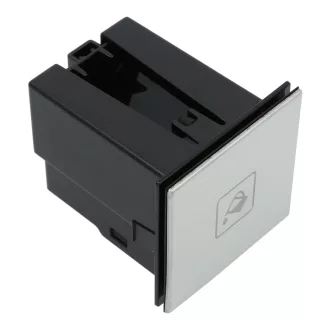   FIÓK / LEHAJTHATÓ VÍZTARTÁLY A DELONGHI EPAM 960.75.GLM MAESTOSA KÉSZÜLÉKHEZ
