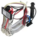 GŐZMELEGÍTŐ (230V / 535W) DELONGHI EPAM KÁVÉFŐZŐKHÖZ