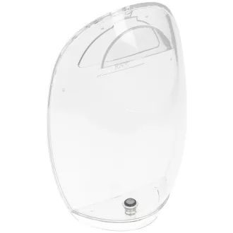 Víz tartály V2 kávéfőzőhöz