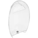 Víz tartály V2 kávéfőzőhöz