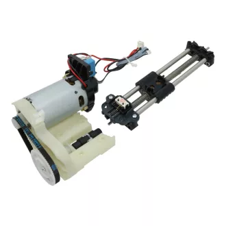 Meghajtó A DELONGHI EPAM MAESTOSA KÁVÉFŐZŐHÖZ