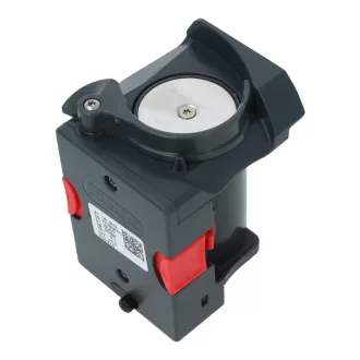 Központi egység DELONGHI EPAM KÁVÉFŐZŐKHÖZ