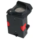 Központi egység DELONGHI EPAM KÁVÉFŐZŐKHÖZ