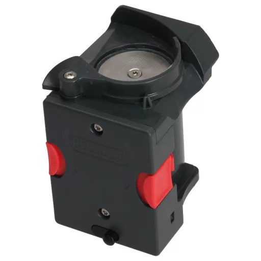 Központi egység DELONGHI EPAM KÁVÉFŐZŐKHÖZ