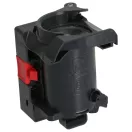 Központi egység DELONGHI EPAM KÁVÉFŐZŐKHÖZ