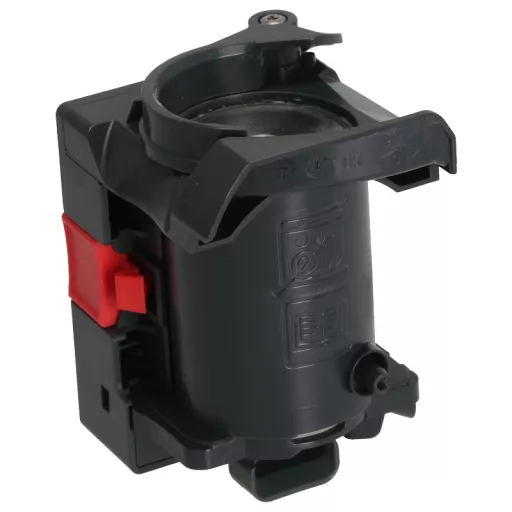 Központi egység DELONGHI EPAM KÁVÉFŐZŐKHÖZ