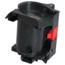 Központi egység DELONGHI EPAM KÁVÉFŐZŐKHÖZ