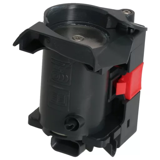 Központi egység DELONGHI EPAM KÁVÉFŐZŐKHÖZ