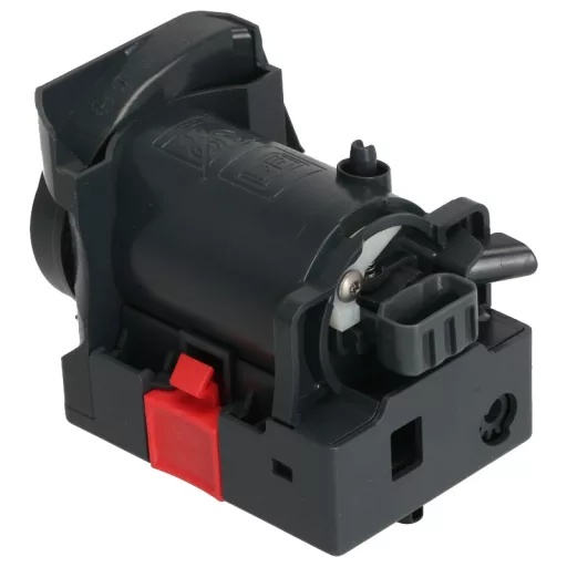 Központi egység DELONGHI EPAM KÁVÉFŐZŐKHÖZ