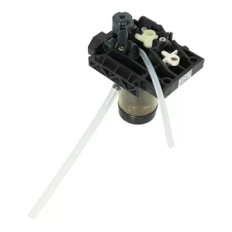 DeLonghi Felső Dugattyú (ECAM, ESAM, EAM, AEG modellekhez)