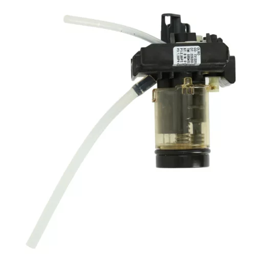 DeLonghi Felső Dugattyú (ECAM, ESAM, EAM, AEG modellekhez)