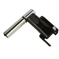 ESAM 6850 Fúvóka